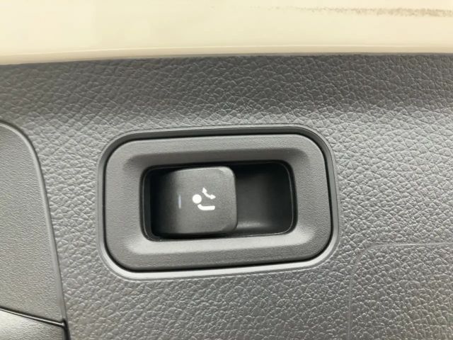 Mercedes-Benz A 180 Progressive