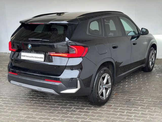 BMW X1 xDrive20d
