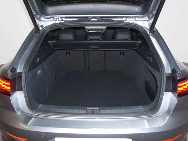 Volkswagen Arteon 2.0 TDI DSG R-Line