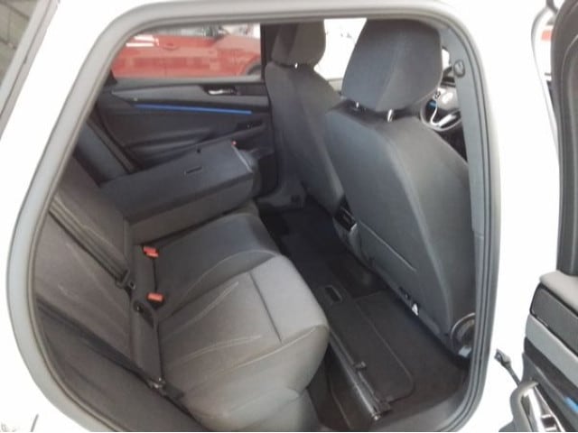 Volkswagen ID.7 IQ.Drive Pro Tourer