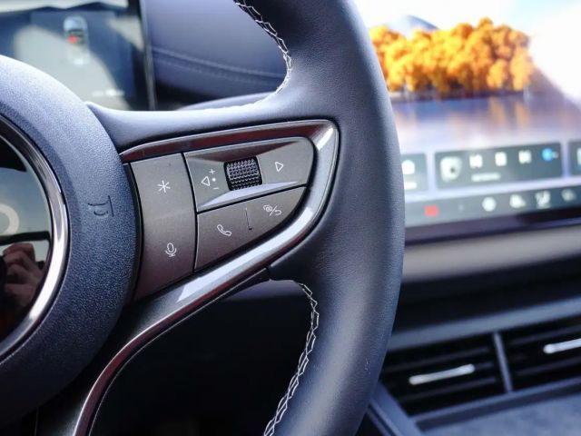 BYD Seal 6 Comfort DM-i Touring