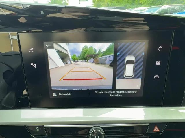 Opel Mokka GS-Line Grand Sport