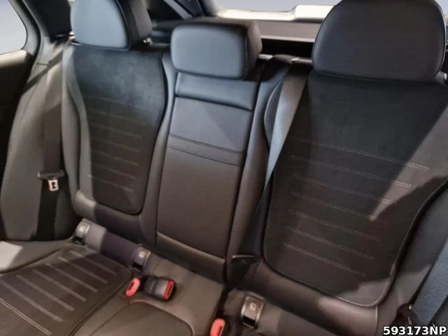 Mercedes-Benz C 300 AMG Line C 300 d Estate