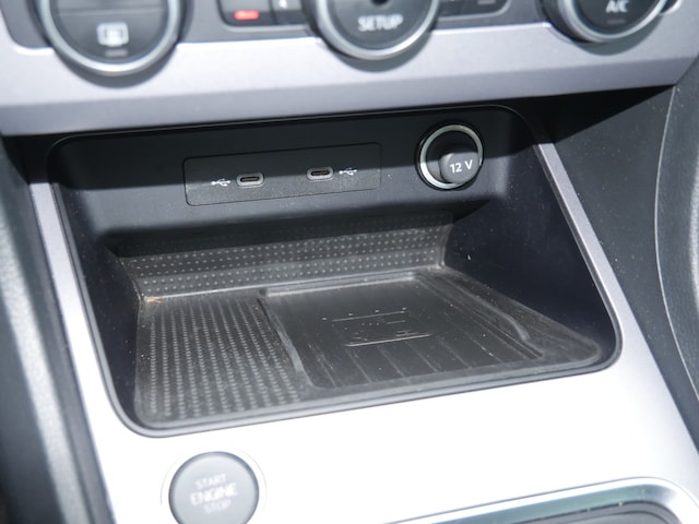 Seat Ateca 1.5 TSI FR-lijn