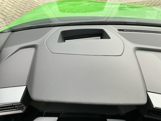 Audi RS3 Quattro S-Tronic Sedan