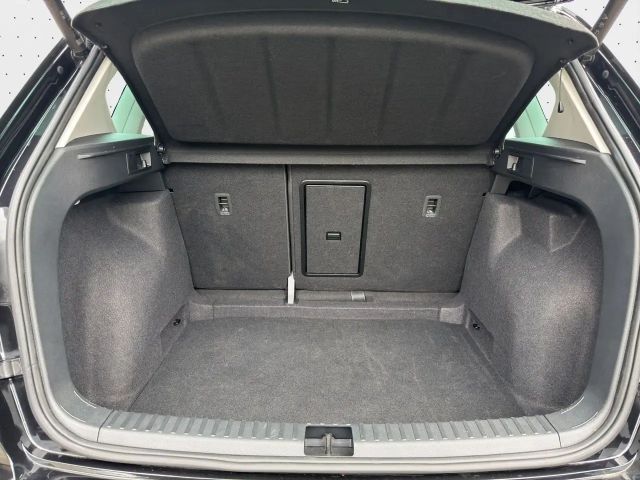 Seat Ateca 1.5 TSI DSG