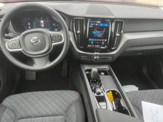 Volvo XC60 AWD Core Geartronic