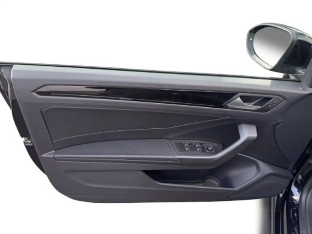 Volkswagen T-Roc Cabriolet DSG IQ.Drive R-Line