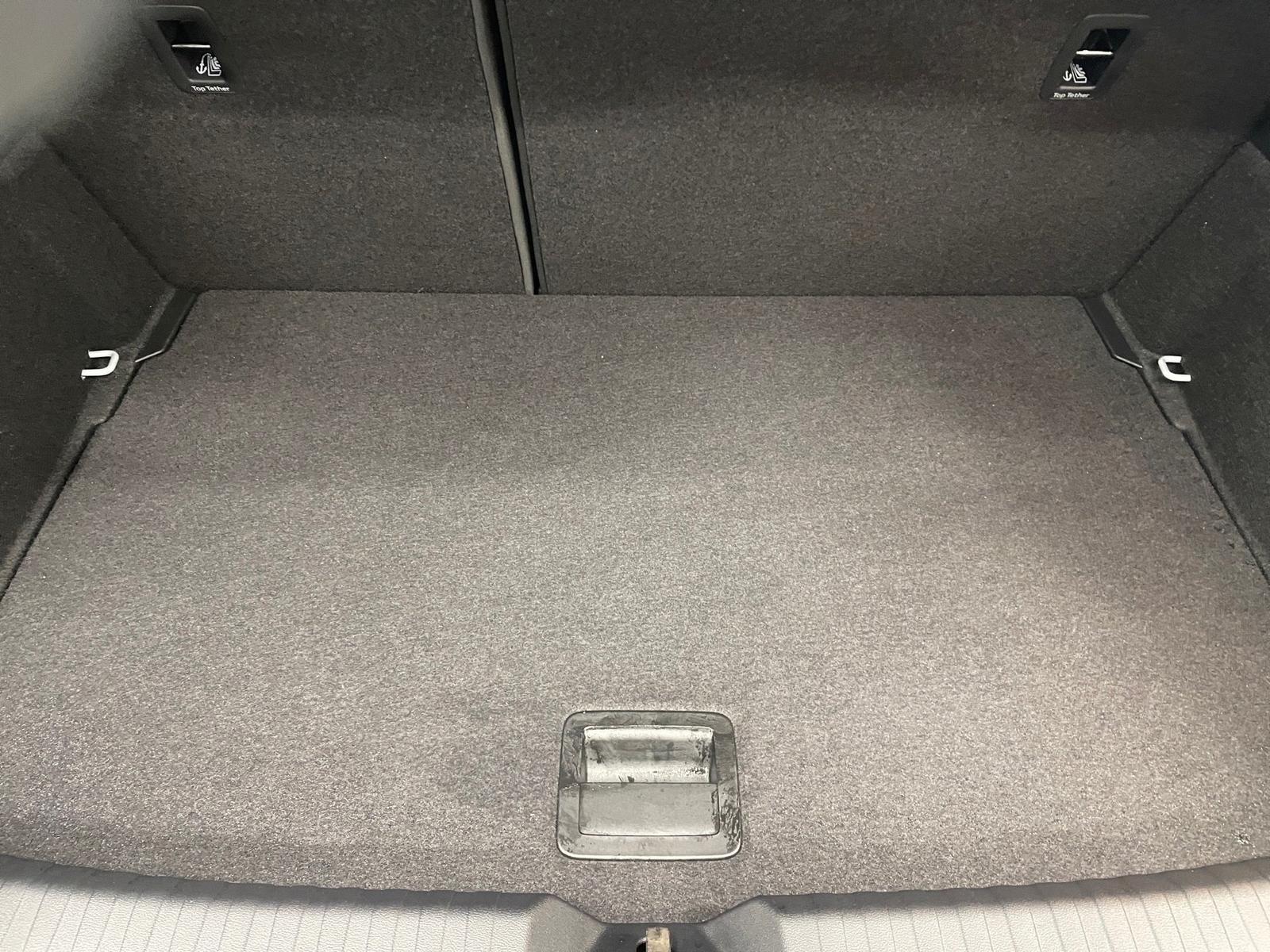 Audi A1 30 TFSI S-Line Sportback