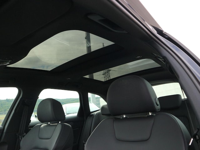 Audi A6 55 TFSI Avant Quattro S-Line S-Tronic