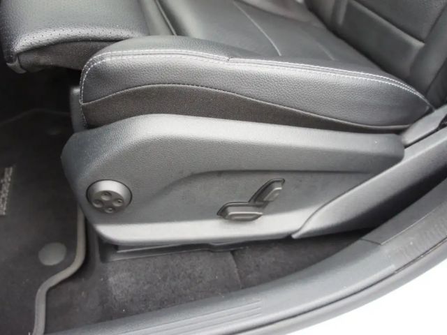 Mercedes-Benz GLC 200 Coupé