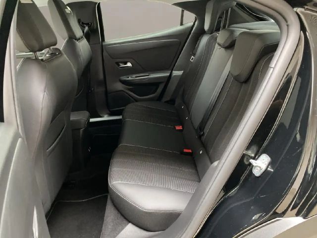 Opel Mokka Elegance Mokka-e