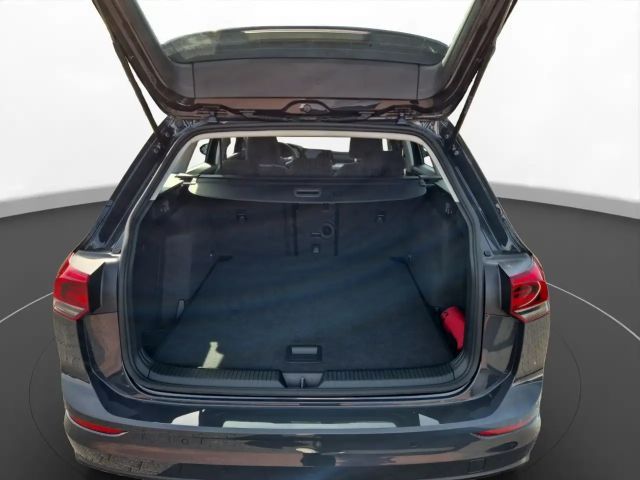 Volkswagen Golf 2.0 TDI DSG Golf VIII Variant