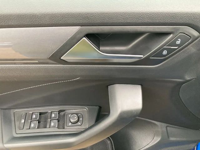 Volkswagen T-Roc 2.0 TDI DSG Style