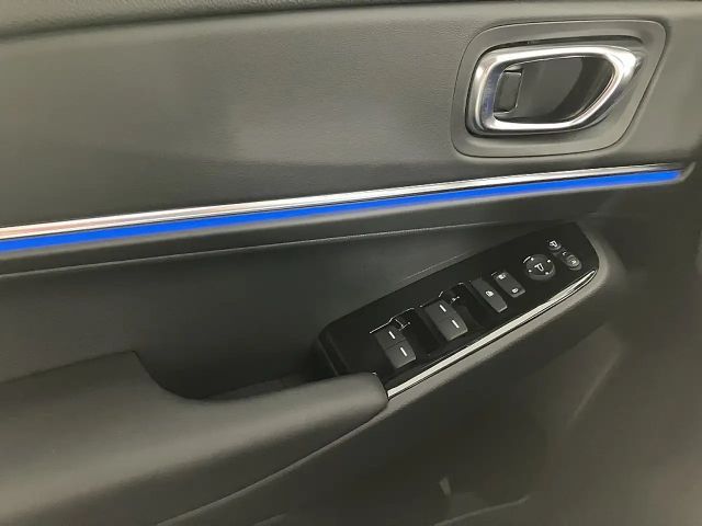 Honda e:Ny1 eNy1 68,8kWh Elegance