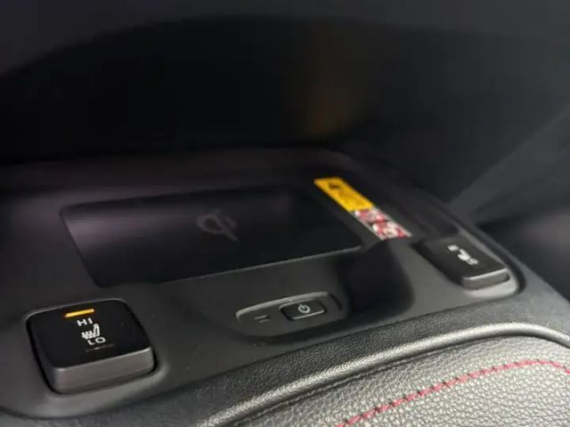 Toyota Corolla GR Hybride Touring