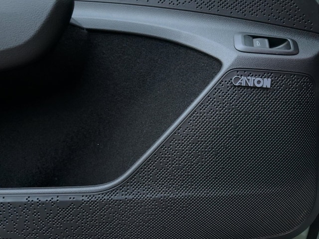 Skoda Elroq Lodge Navi ACC Virt LED PDC Kamera