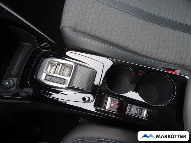 Peugeot E-208 Allure Pack