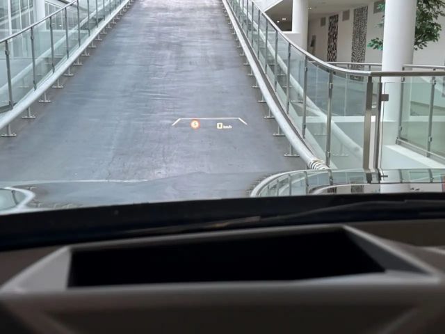 BMW 135 Sedan xDrive