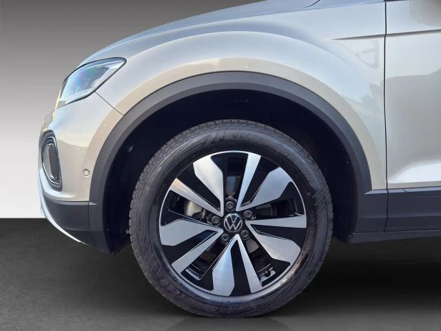 Volkswagen T-Roc 2.0 TDI Move