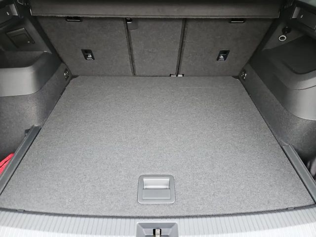 Volkswagen Tiguan 1.5 eTSI IQ.Drive