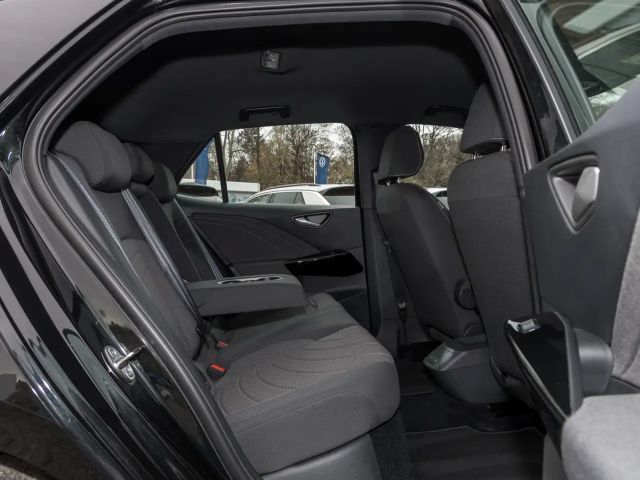 Volkswagen ID.3 Performance Pro