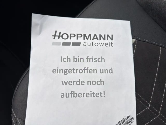 Opel Mokka 1.2 Turbo GS-Line Grand Sport