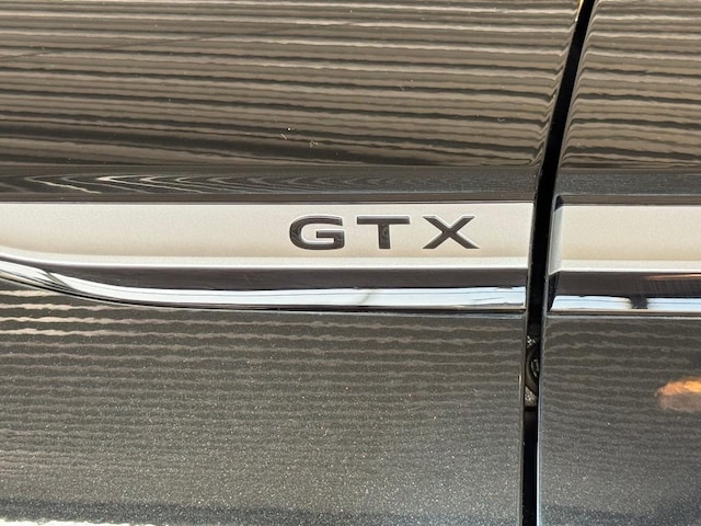 Volkswagen ID.5 4M, AHK, PANO, 360°, NAVI, MATRIX LED, MEMORY, APP