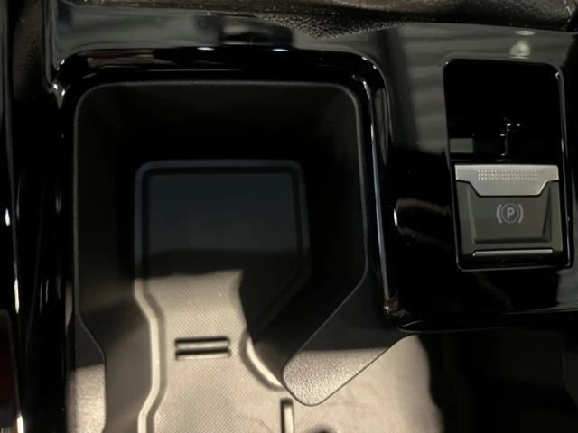 Opel Astra GS-Line Grand Sport