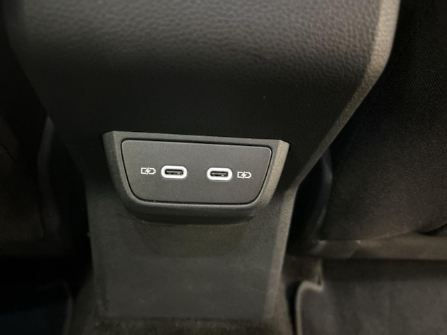 Volkswagen Polo Move