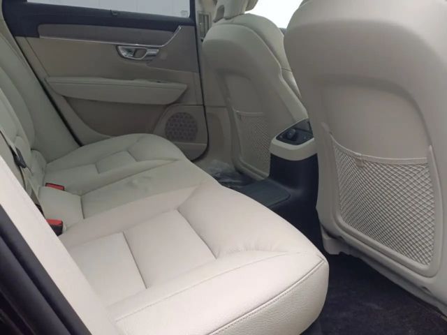 Volvo V90 AWD Dark T6 Ultra