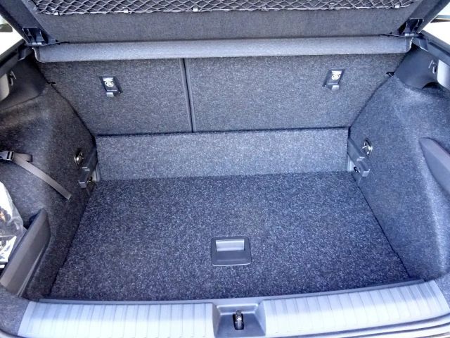 Skoda Kamiq Selection