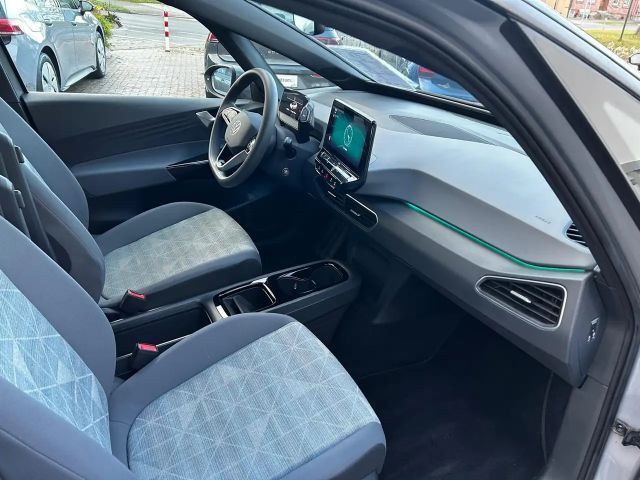 Volkswagen ID.3 Performance Pure