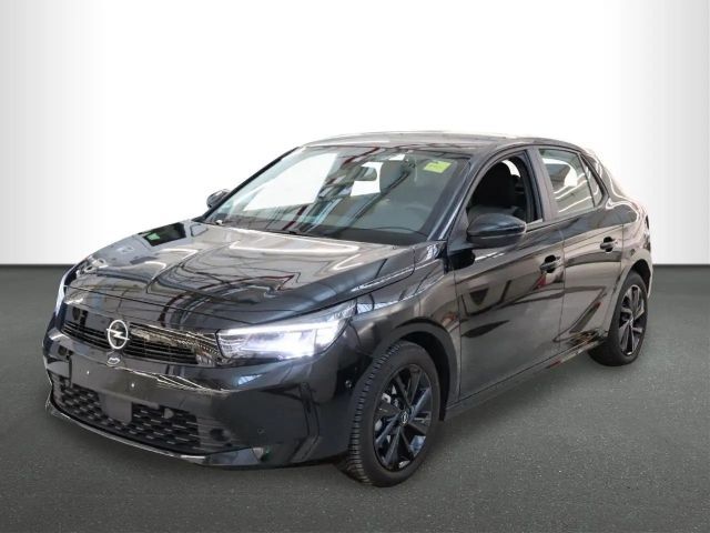 Opel Corsa 1.2 *R-KAMERA*TOTWINKEL*LED*PDC*TEMPOMAT*SHZ*LHZ*