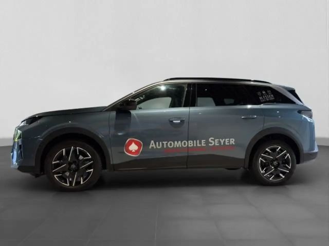 Peugeot 5008 Allure Pack Hybrid