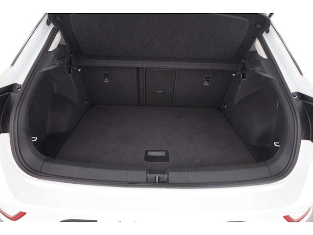 Volkswagen T-Roc 1.5 TSI Style