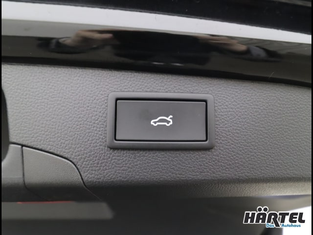 Volkswagen Passat 2.0 TDI DSG Elegance Elegance