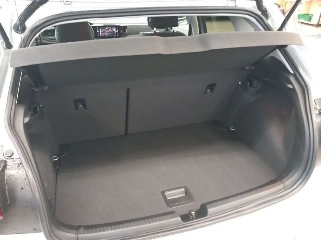 Volkswagen Polo 1.0 TSI DSG IQ.Drive Life