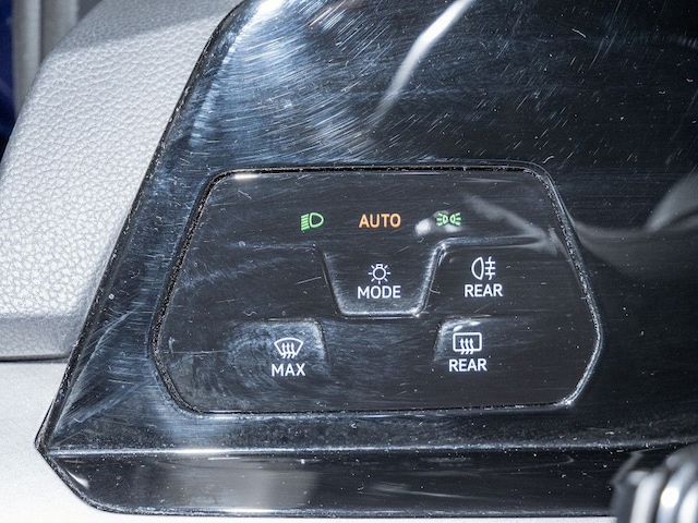 Volkswagen Golf 2.0 TDI Golf VIII Life Variant