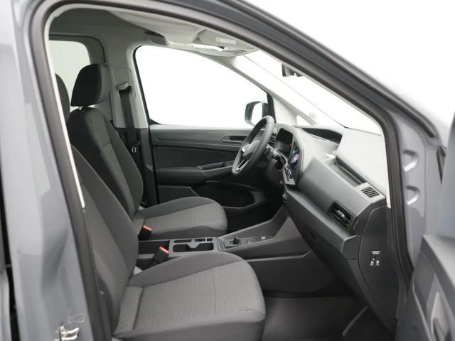 Volkswagen Caddy Combi