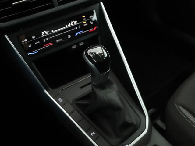 Volkswagen Taigo 1.0 TSI IQ.Drive Life