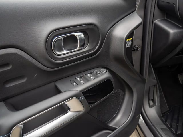 Citroën C5 Aircross Max