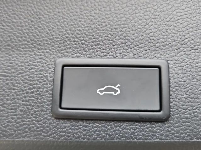 Cupra Ateca AHK,Navi,LED,el.Heckklappe uvm.