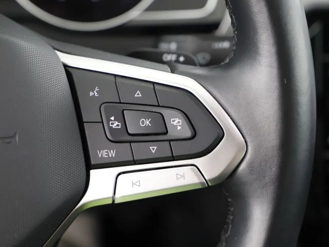 Volkswagen Passat Business DSG Variant