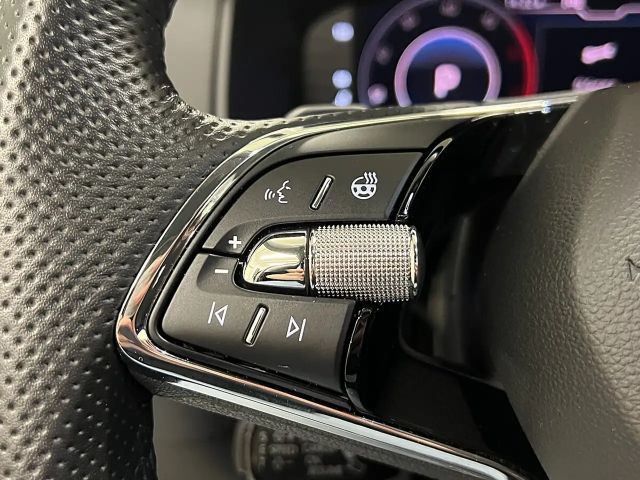 Skoda Karoq 4x4 Style Style