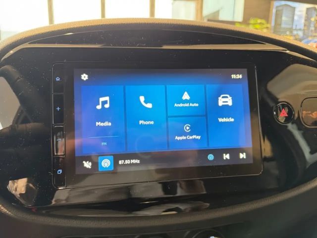 Toyota Aygo X Business Hatchback