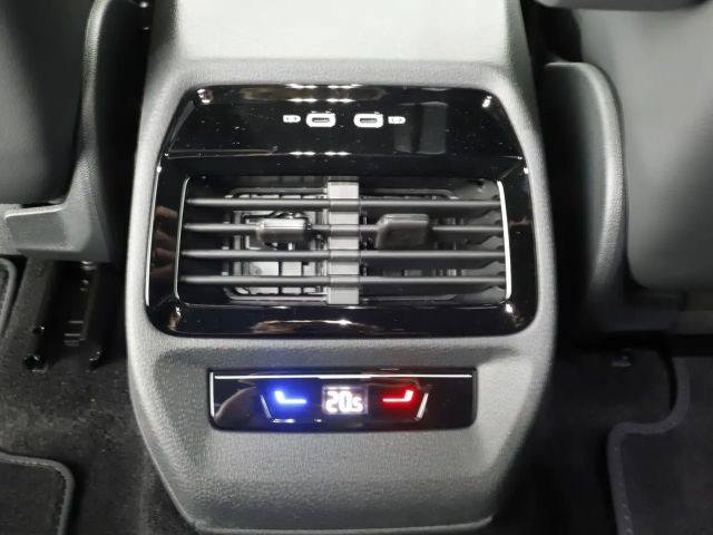 Volkswagen ID.4 Business Performance Pro