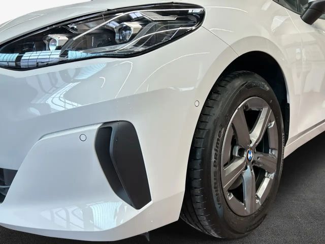 BMW 218 218i Active Tourer