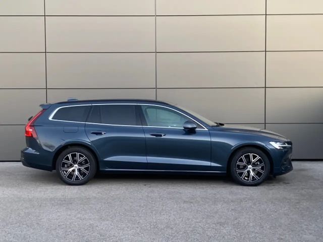 Volvo V60 Core Geartronic