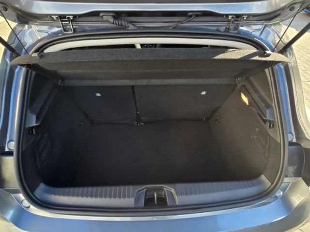 Renault Clio Evolution TCe 90